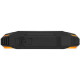 DOOGEE S86 6/128GB Orange
