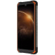DOOGEE S86 6/128GB Orange
