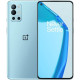 OnePlus 9R 8/256GB Lake Blue
