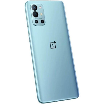 OnePlus 9R 8/256GB Lake Blue