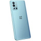 OnePlus 9R 8/256GB Lake Blue