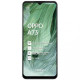Oppo A73 4/128GB Crystal Silver
