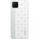 Oppo A73 4/128GB Crystal Silver