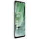 Oppo A73 4/128GB Crystal Silver