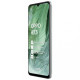 Oppo A73 4/128GB Crystal Silver