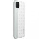 Oppo A73 4/128GB Crystal Silver
