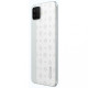 Oppo A73 4/128GB Crystal Silver