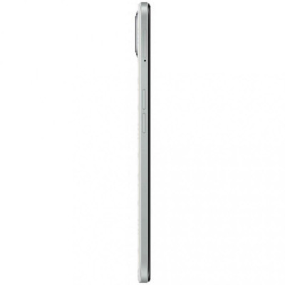 Oppo A73 4/128GB Crystal Silver