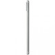 Oppo A73 4/128GB Crystal Silver