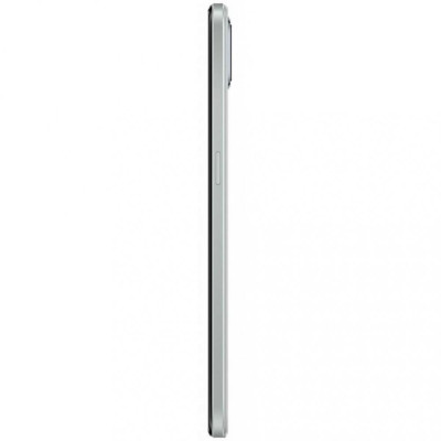 Oppo A73 4/128GB Crystal Silver