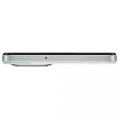 Oppo A73 4/128GB Crystal Silver