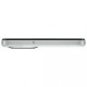 Oppo A73 4/128GB Crystal Silver