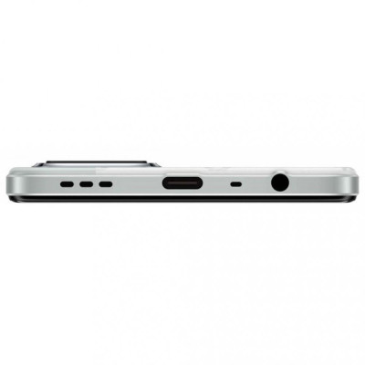 Oppo A73 4/128GB Crystal Silver