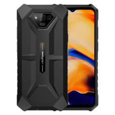 Ulefone Armor X13 6/64GB Black