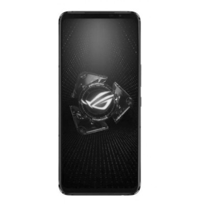 ASUS ROG Phone 5s 12/256GB Phantom Black