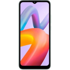 Xiaomi Redmi A2 3/64GB Light Green