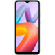 Xiaomi Redmi A2 3/64GB Light Green