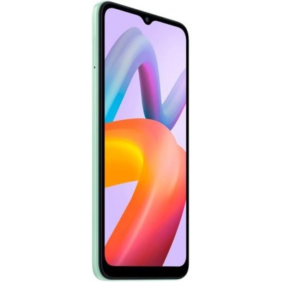 Xiaomi Redmi A2 3/64GB Light Green