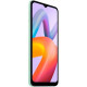 Xiaomi Redmi A2 3/64GB Light Green
