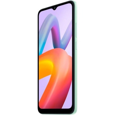 Xiaomi Redmi A2 3/64GB Light Green