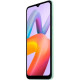 Xiaomi Redmi A2 3/64GB Light Green