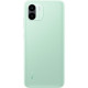 Xiaomi Redmi A2 3/64GB Light Green