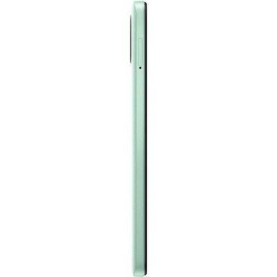 Xiaomi Redmi A2 3/64GB Light Green