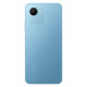 realme C30s 4/64GB Stripe Blue