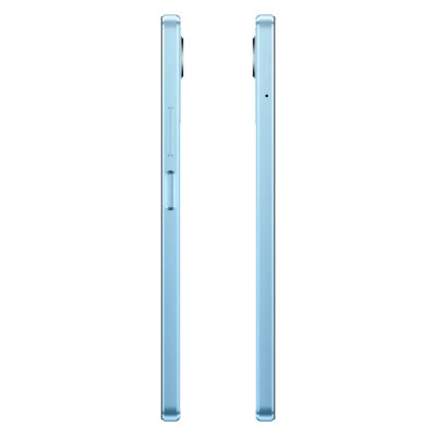 realme C30s 4/64GB Stripe Blue