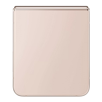 Samsung Galaxy Flip4 8/128GB Pink Gold (SM-F721BZDG)