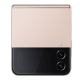 Samsung Galaxy Flip4 8/128GB Pink Gold (SM-F721BZDG)