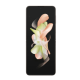Samsung Galaxy Flip4 8/128GB Pink Gold (SM-F721BZDG)