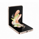 Samsung Galaxy Flip4 8/128GB Pink Gold (SM-F721BZDG)