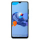 Oukitel C19 2/16GB Black