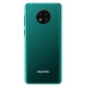 Oukitel C19 2/16GB Black