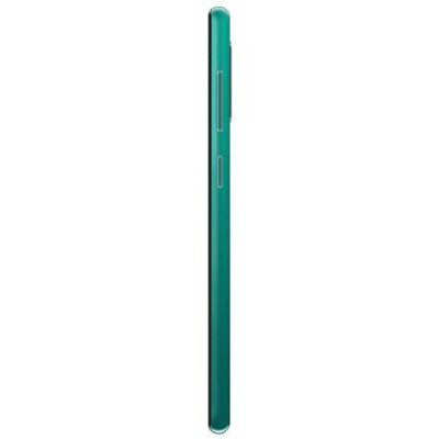 Oukitel C19 2/16GB Black