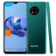 Oukitel C19 2/16GB Black