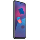 Infinix Hot 11S 4/64GB NFC Polar Black