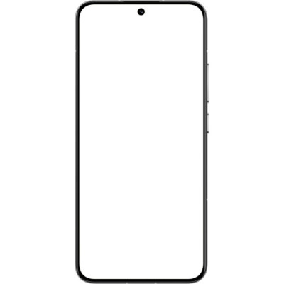 Xiaomi 13 12/256GB White (no NFC)