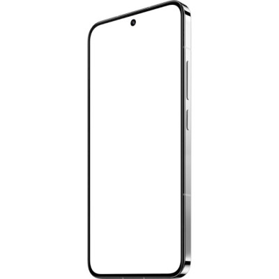 Xiaomi 13 12/256GB White (no NFC)