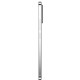 Xiaomi 13 12/256GB White (no NFC)