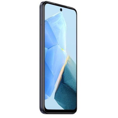 Infinix Hot 30 Play 8/128GB Mirage Black