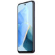 Infinix Hot 30 Play 8/128GB Mirage Black