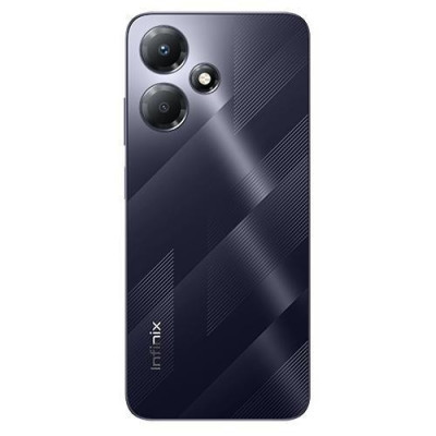 Infinix Hot 30 Play 8/128GB Mirage Black