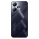 Infinix Hot 30 Play 8/128GB Mirage Black