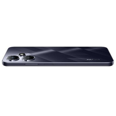 Infinix Hot 30 Play 8/128GB Mirage Black