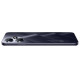 Infinix Hot 30 Play 8/128GB Mirage Black