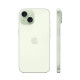 Apple iPhone 15 512GB Green (MTPH3)