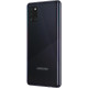 Samsung Galaxy A31 4/64GB Black (SM-A315FZKU)