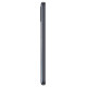 Samsung Galaxy A31 4/64GB Black (SM-A315FZKU)